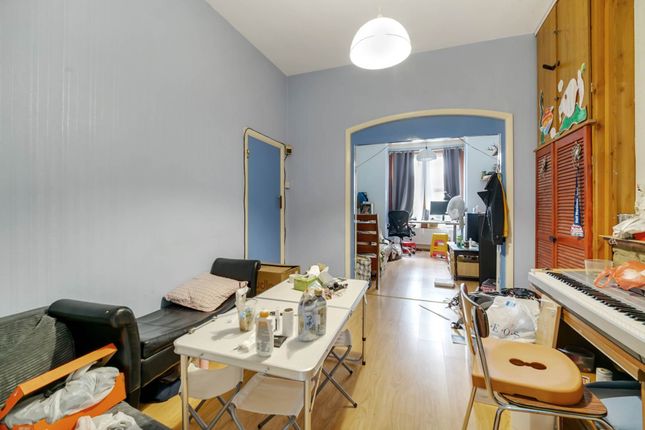 5, Salisbury Road, London photo 4