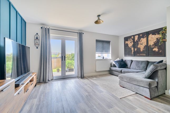 41, Harford Way, Barnstaple photo 3