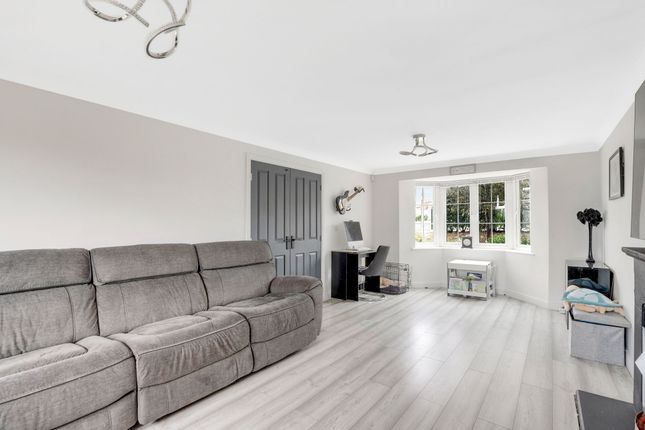 20 Portland Road, Nottingham photo 2
