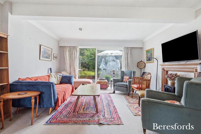 Deepdene,, Days Lane, Brentwood photo 2