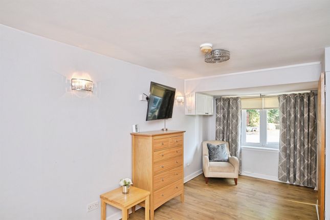 3, Himley Close, Birmingham photo 3