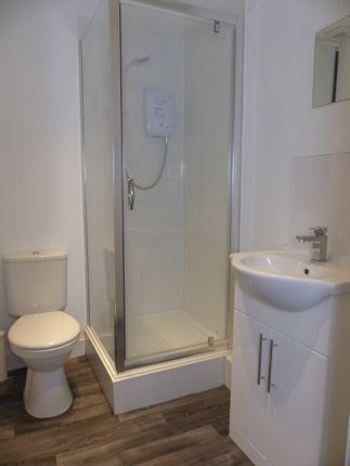 24, Samuel Street, Crewe photo 3