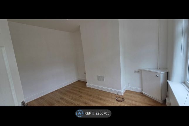 Briggs Street, Leigh photo 3