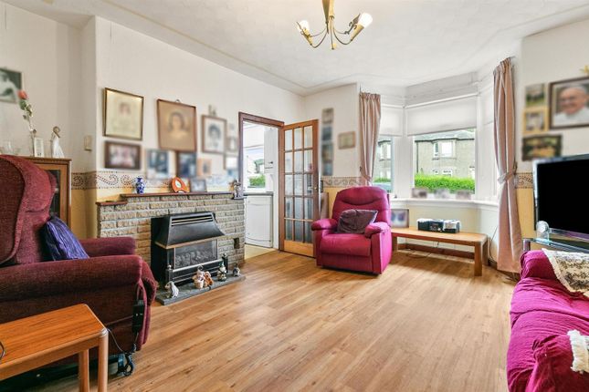 269, Crosslet Road, Dumbarton photo 3