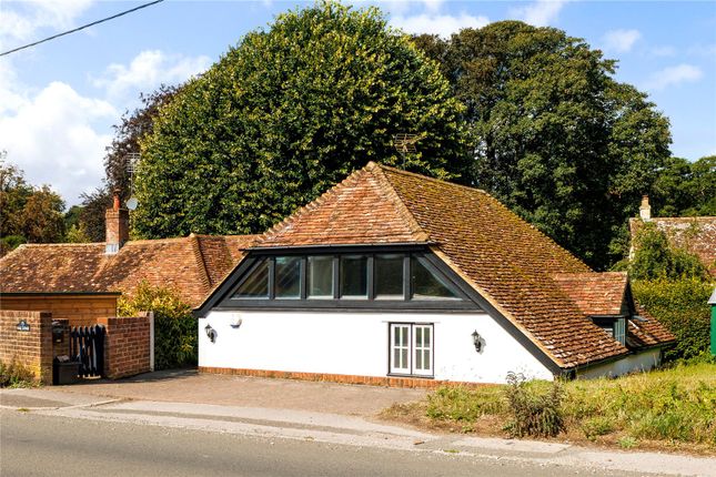Oak Lodge,, Tidworth Road, Salisbury photo 2