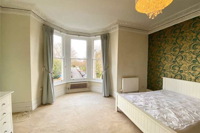 HFM, 53, Pembroke Road, Bristol photo 3