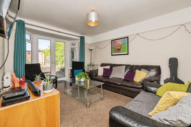 80, Stonebridge Park, Somerset photo 4