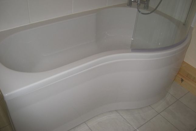 Flat 1, 9, Arundel Road, Littlehampton photo 5