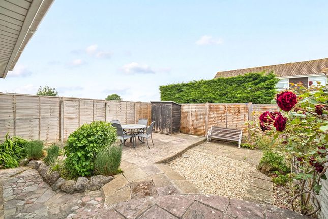 61, Mead Vale, Weston-Super-Mare photo 3