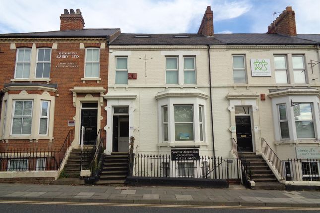 Thumbnail Office to let in Victoria Road, Darlington