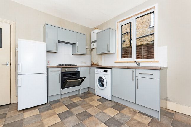 Ground Floor 280, Leahurst Road, London photo 2