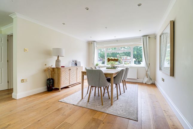 15, Penny Croft, Hertfordshire photo 4