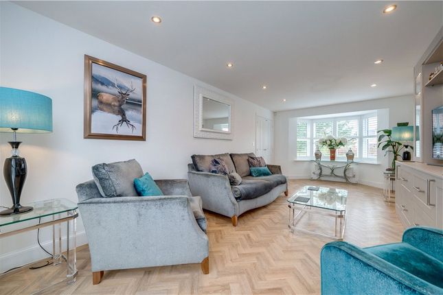 Vermont, 2, Wren Drive, Boroughbridge photo 2