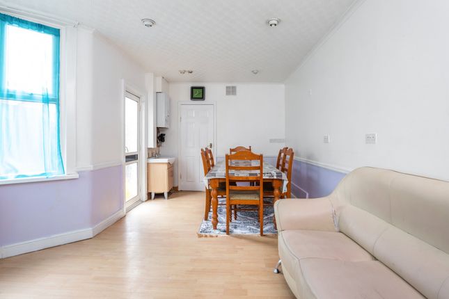 Browning Road, London photo 5