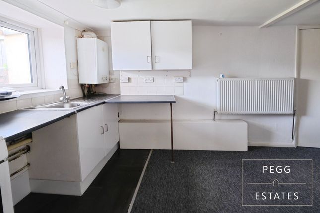 20a Forest Road, Torquay photo 2