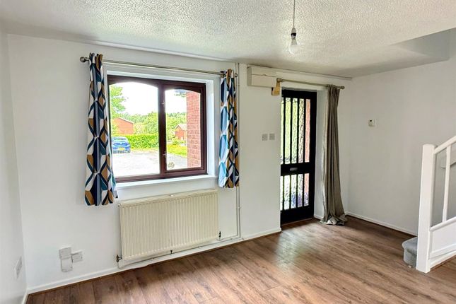 4, Blakemore Close, Birmingham photo 2