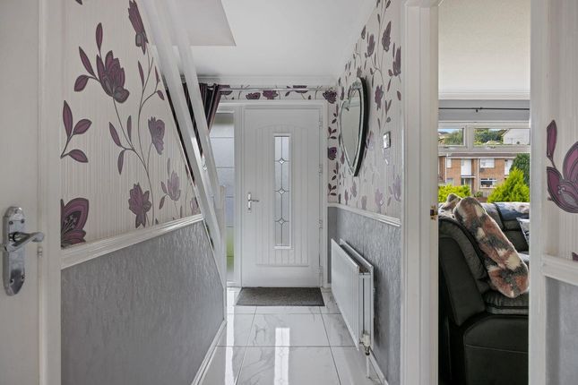 1, Knowes Crescent, Ballynahinch photo 4