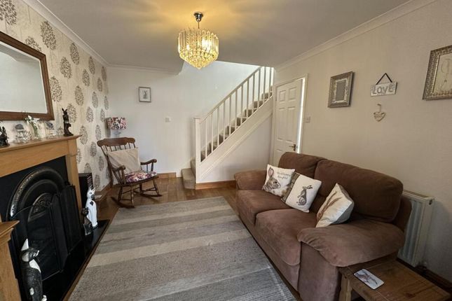 18, Showfield Drive, Easingwold photo 4