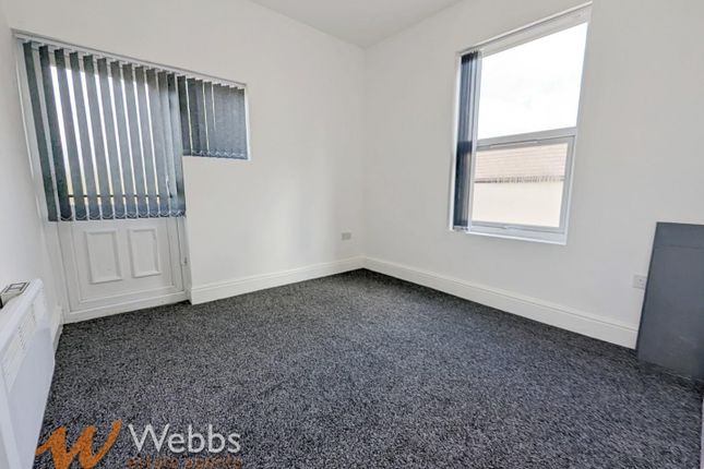 Flat 5, 65, Bradford Street, Walsall photo 4