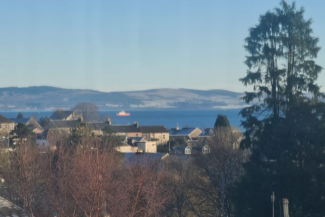 Flat for sale in 164 Jura Victoria Rd, Dunoon