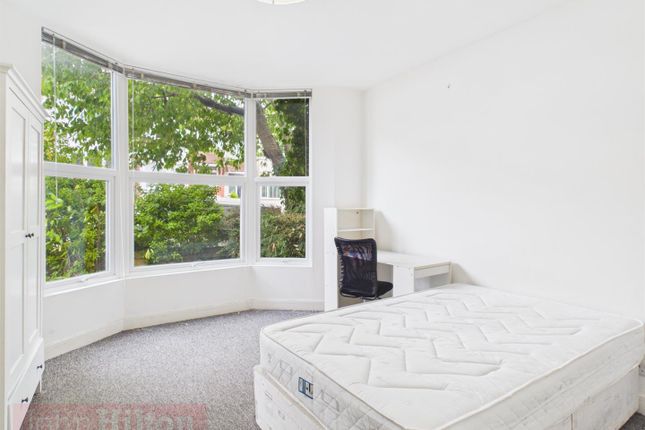 Stanmer Villas, Brighton photo 4