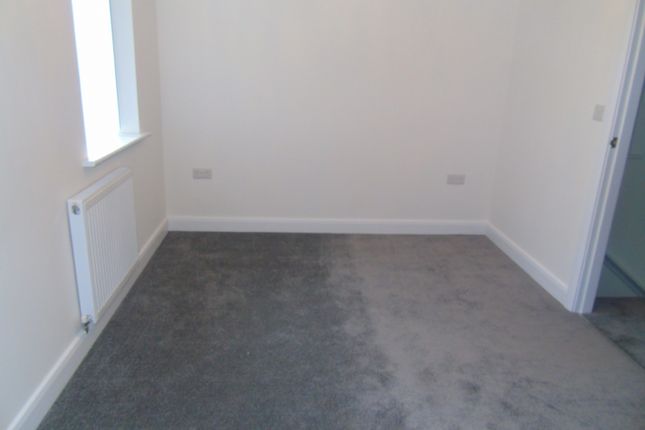 7 Jacob Court, Harwood Close, Derbyshire photo 5