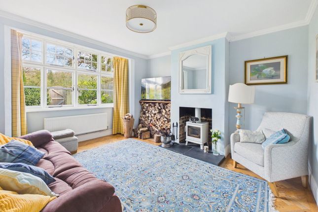 Masters Cottage, Nuthurst Street, Horsham photo 4