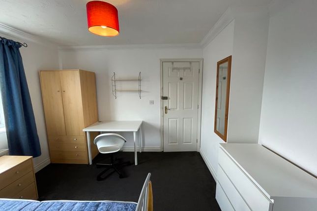 Room to rent in Mosely Court, Norwich