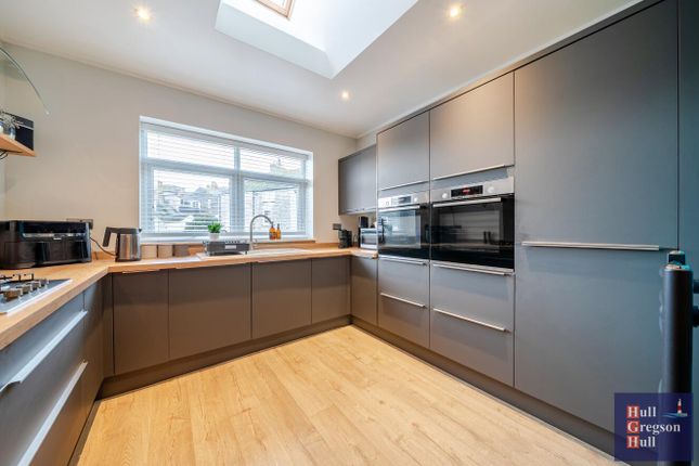 1, Hambro Road, Portland photo 3