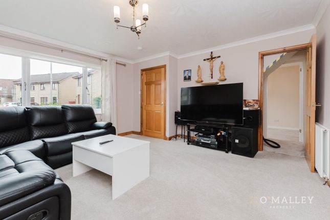 5, Carpenters Wynd, Alloa photo 3