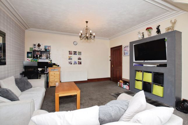 17, Landale Road, Peterhead photo 3