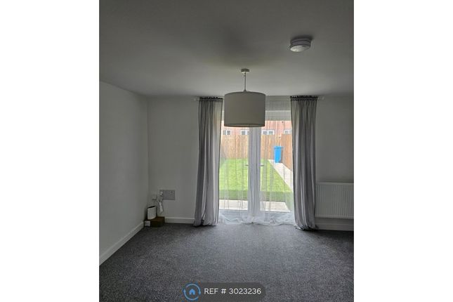 Firrhill Way, Liverpool photo 4