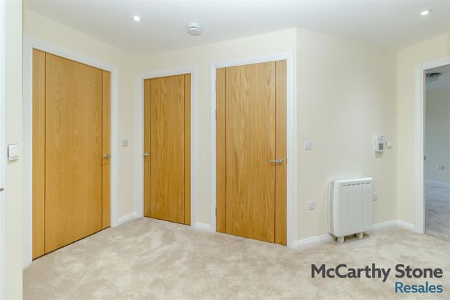 43 Crocus Court, Station Road, Poulton-Le-Fylde photo 2