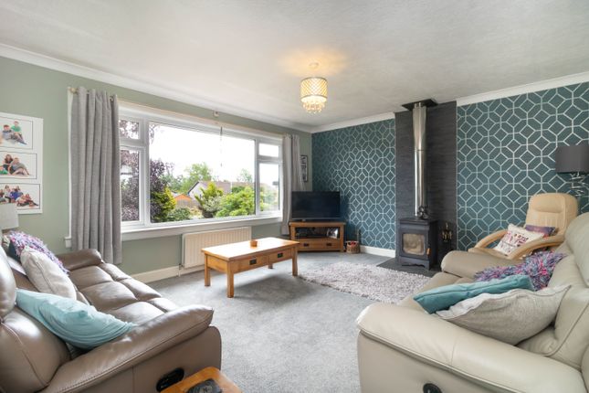 2, Old Brechin Road, Lunanhead, Forfar photo 2