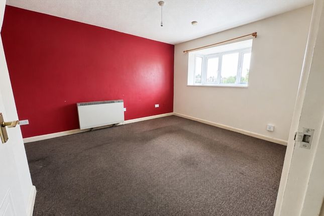 Countess Court, Northampton photo 3