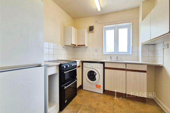10, King Henry Court, Chelmsford photo 4