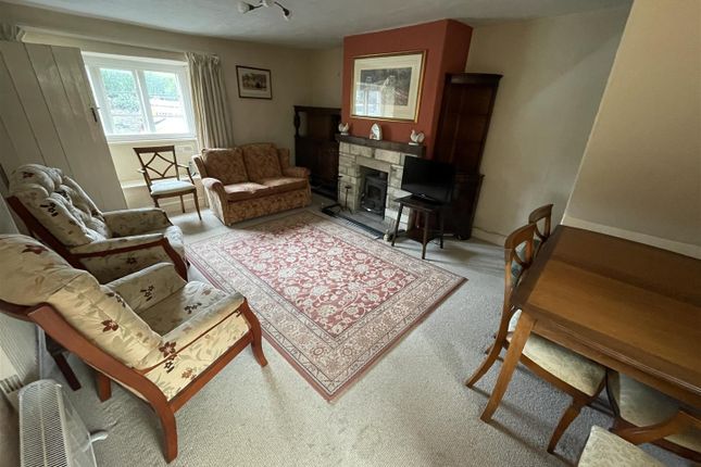21, Middle Street, North Perrott photo 2