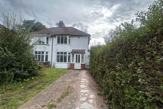 91, BIRMINGHAM photo 2