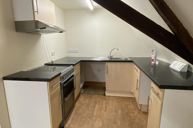 Cannon Square, Downham Market photo 2
