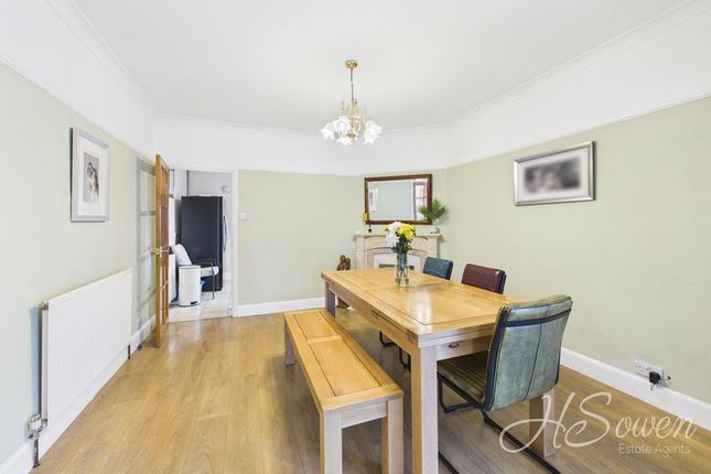 84, Marldon Road, Torquay photo 4