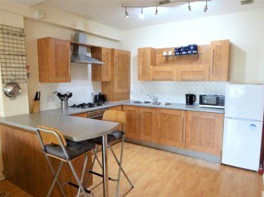 Flat 6/5, 5, Moir Street, Glasgow photo 4