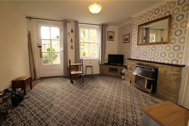 1, Grange Terrace, Harrogate photo 3
