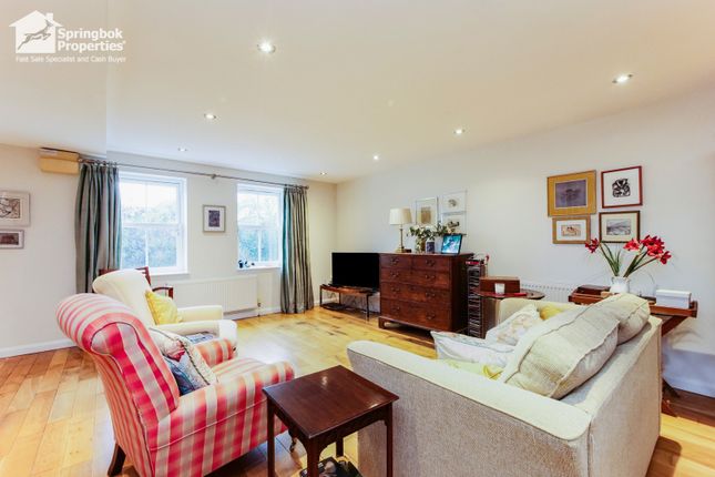 3, Cowling Court, York photo 2