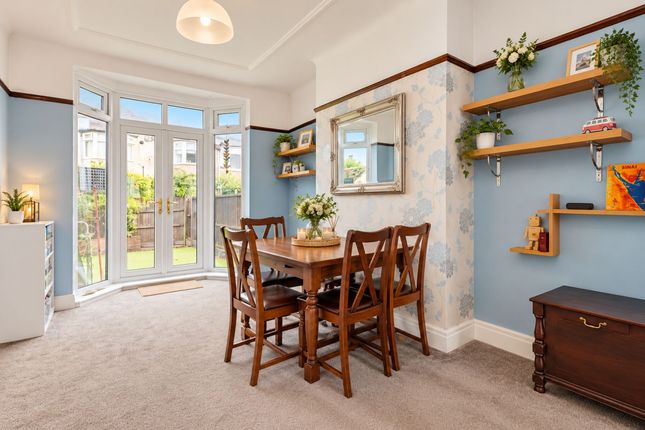 10 Desborough Crescent, Liverpool photo 3