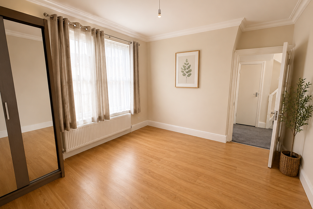 182, Osborne Road, London photo 4