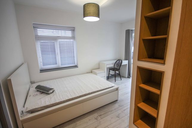 Room to rent in Yarwood Road, Chelmsford
