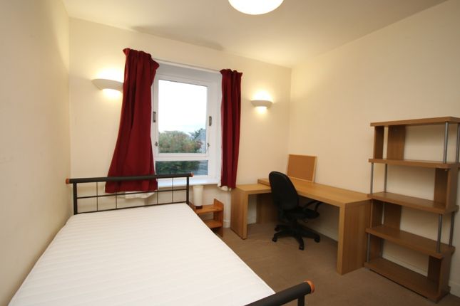 F, 10, Roslin Street, Aberdeen photo 3