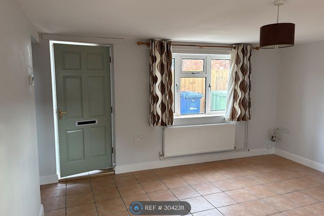South Green, Coates, Whittlesey, Peterborough photo 4