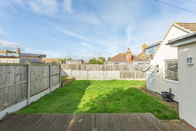 20, Colewood Road, Whitstable photo 4