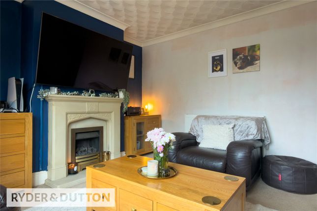 104, Miriam Street, Manchester photo 4